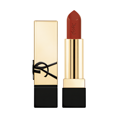 ROUGE PUR COUTURE BATOM O4